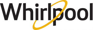 whirlpool