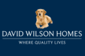 DBD Distribution Ltd – Our Projects